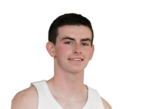 https://img.jingyuzhibol.com.cn/img/basketball/player/cc17ba7a173211de82739318c8bd200a.png