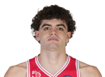 https://img.jingyuzhibol.com.cn/img/basketball/player/cc1d6f5c5626f272b7f8a395463e59db.png