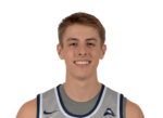 https://img.jingyuzhibol.com.cn/img/basketball/player/cc46d651ec59cf50bd37b5677ab7459a.png