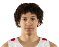 https://img.jingyuzhibol.com.cn/img/basketball/player/cc5046fa85bcff0f3a960a9392764e63.png