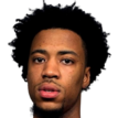 https://img.jingyuzhibol.com.cn/img/basketball/player/cc54323fde468f90a1a51ed28f9a858f.png