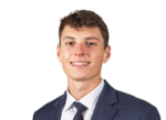 https://img.jingyuzhibol.com.cn/img/basketball/player/cc5469096ad91c11b91187a4651d016e.png