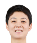 https://img.jingyuzhibol.com.cn/img/basketball/player/cc5558b9e893114c0fe0184e23b4e694.png
