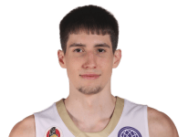 https://img.jingyuzhibol.com.cn/img/basketball/player/cc57aa3d79f15b85906bdd143107cc61.png