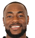 https://img.jingyuzhibol.com.cn/img/basketball/player/cc5c2e675aa0c6f36071a0c3b9ecb00c.png