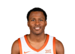 https://img.jingyuzhibol.com.cn/img/basketball/player/cc5e05f0f5e12b309b85c5fb764c9cd2.png