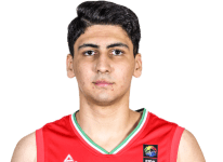 https://img.jingyuzhibol.com.cn/img/basketball/player/cc610a9efb14fa5ac240546fca1192c1.png