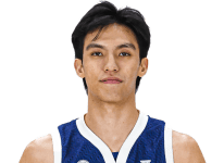 https://img.jingyuzhibol.com.cn/img/basketball/player/cc6bd97e1f731911b94f8571e2cea051.png