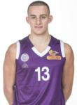 https://img.jingyuzhibol.com.cn/img/basketball/player/cc7899788a599799cde6e6e6c7f3783f.png