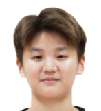 https://img.jingyuzhibol.com.cn/img/basketball/player/ccb1a812beee7d55586a356d7624ce86.png