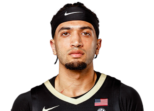 https://img.jingyuzhibol.com.cn/img/basketball/player/ccb42183213c6adc8c99563b6d241a14.png