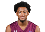 https://img.jingyuzhibol.com.cn/img/basketball/player/ccd26ed1b65649fd17cbbb983d343c31.png
