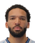 https://img.jingyuzhibol.com.cn/img/basketball/player/ccd482f2d450976bbbfcdeff744b6089.png