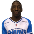 https://img.jingyuzhibol.com.cn/img/basketball/player/cce91fd436809e944f7ce656fabd673f.png
