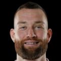 https://img.jingyuzhibol.com.cn/img/basketball/player/ccec16996118ceebc18107fed853140e.png