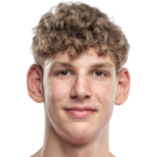 https://img.jingyuzhibol.com.cn/img/basketball/player/cd02093571a68e99fada39b4cd057a9f.png