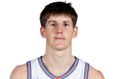 https://img.jingyuzhibol.com.cn/img/basketball/player/cd308ac6dbf34ee08fa3d0c28d5edc22.png