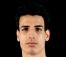 https://img.jingyuzhibol.com.cn/img/basketball/player/cd3110afd34e53a52fe4733c4baf2b18.png