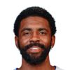 https://img.jingyuzhibol.com.cn/img/basketball/player/cd32e47106294998b695881587548cd9.png