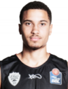 https://img.jingyuzhibol.com.cn/img/basketball/player/cd361fafd2cd5c708ba99affa87d4eda.png