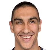 https://img.jingyuzhibol.com.cn/img/basketball/player/cd3d69db3f96a65066b305db95ccc881.png