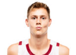 https://img.jingyuzhibol.com.cn/img/basketball/player/cd43b070f77e682fd1981100a5f31de0.png