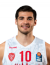 https://img.jingyuzhibol.com.cn/img/basketball/player/cd4633f3c6d642fa39c8659c947e8746.png