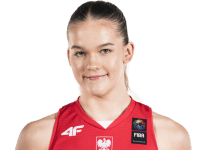 https://img.jingyuzhibol.com.cn/img/basketball/player/cd6a3f84458ad37afbed33a1856469c0.png
