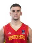 https://img.jingyuzhibol.com.cn/img/basketball/player/cd77c39d3ee7cce1755863891ca4e1b9.png