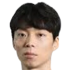 https://img.jingyuzhibol.com.cn/img/basketball/player/cd7d7c3aba5a1dc487cfab34d2ea937c.png