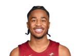 https://img.jingyuzhibol.com.cn/img/basketball/player/cd84b53255a2b1c34aaae6cbae65c59b.png