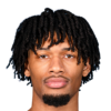 https://img.jingyuzhibol.com.cn/img/basketball/player/cd86eb249b51e115c73f2a1989a3b95a.png