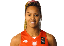 https://img.jingyuzhibol.com.cn/img/basketball/player/cd891ed926fd4c6abc39c79748800d44.png