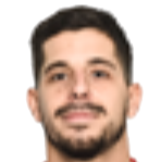 https://img.jingyuzhibol.com.cn/img/basketball/player/cd8a5ae263229bc827a3af49c2754a9d.png