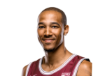 https://img.jingyuzhibol.com.cn/img/basketball/player/cd8c084c2bdb902817374e9e8ed72686.png