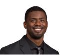 https://img.jingyuzhibol.com.cn/img/basketball/player/cd8f7ee334e872f6d59055eb5ab92cdc.png
