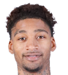 https://img.jingyuzhibol.com.cn/img/basketball/player/cd8fd7f4e8d3a856fb8a293d59842cf5.png