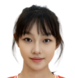 https://img.jingyuzhibol.com.cn/img/basketball/player/cd8fecdd107fe08dc267211b728861e9.png