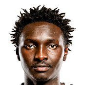 https://img.jingyuzhibol.com.cn/img/basketball/player/cd9434fb6b7ec3aef48be0ac530c2694.png