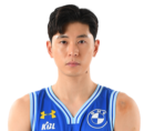 https://img.jingyuzhibol.com.cn/img/basketball/player/cd9444643be6211df5b5c30d6ee7f1e2.png