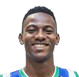 https://img.jingyuzhibol.com.cn/img/basketball/player/cd989f6b9de37f0cce87f1135038f9e7.png