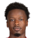 https://img.jingyuzhibol.com.cn/img/basketball/player/cda1ac4d65e47d54d6743aef43edb551.png