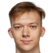 https://img.jingyuzhibol.com.cn/img/basketball/player/cda5d74fa9abb2a730057aa44eb37977.png
