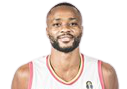 https://img.jingyuzhibol.com.cn/img/basketball/player/cdae34aa6b9e2ffb5d2bf1889f84ef80.png