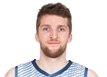 https://img.jingyuzhibol.com.cn/img/basketball/player/cdb886b81fd2c4a20b0cf58e564e7947.png