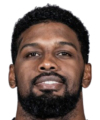 https://img.jingyuzhibol.com.cn/img/basketball/player/cdbfe285548b83c5239d3c3b764bb9ec.png