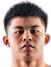https://img.jingyuzhibol.com.cn/img/basketball/player/cde14ddbe06d80ca16d734c14139ef6e.png