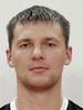 https://img.jingyuzhibol.com.cn/img/basketball/player/cde99ed33f54dde7780294f9d90b5c85.png
