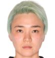 https://img.jingyuzhibol.com.cn/img/basketball/player/cdf598c6fefd444c9d5dd0ee5c955c9e.png