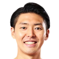 https://img.jingyuzhibol.com.cn/img/basketball/player/cdf9c4961a1e2d83939bf625f4f77f30.png